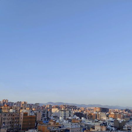 Barcelona Coronahostal Badalona Ngoại thất bức ảnh