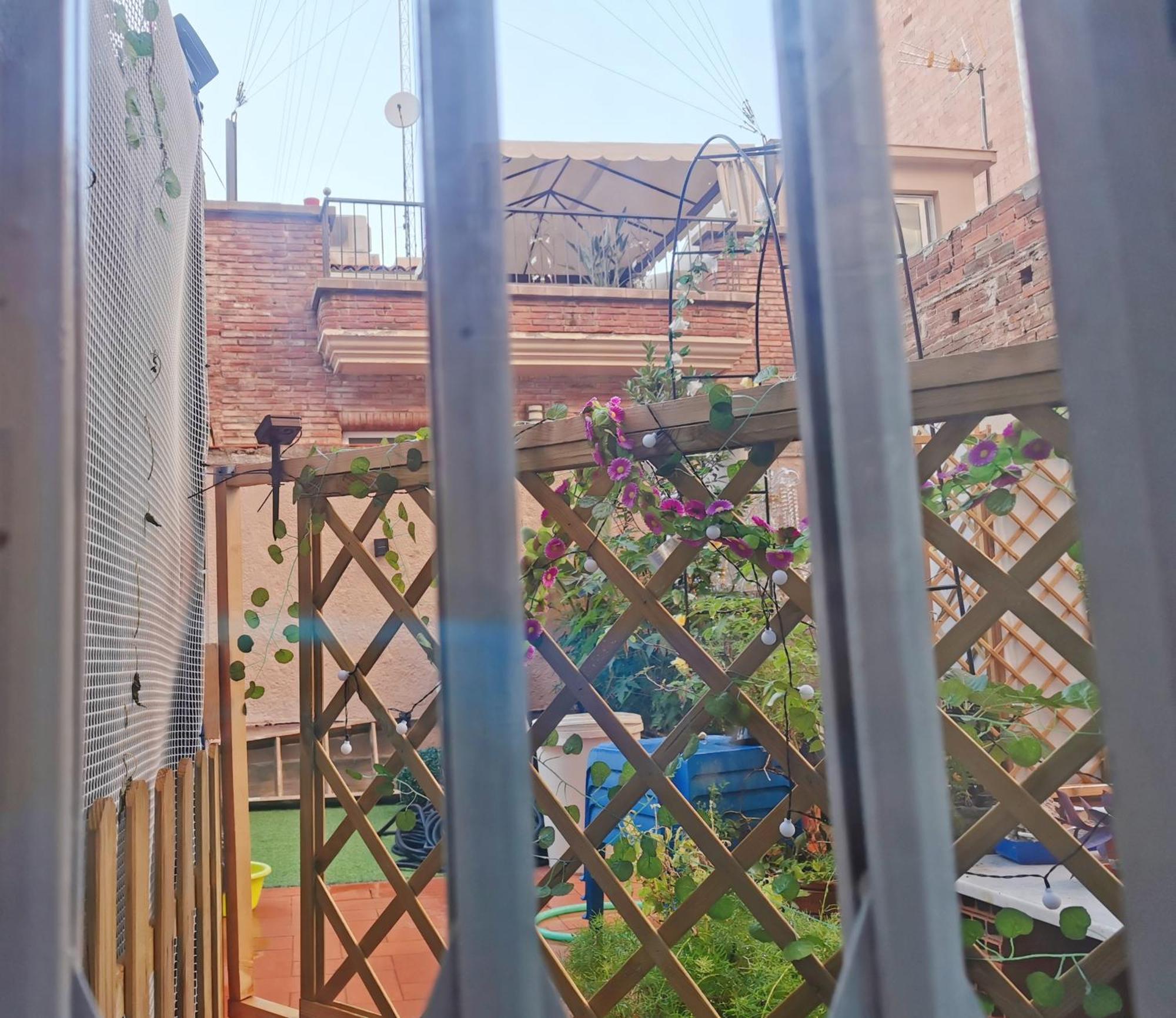 Barcelona Coronahostal Badalona Ngoại thất bức ảnh